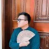 Linh Pham