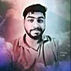 Avinash Khatri