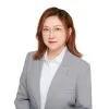 Winnie Hou