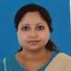 SABITHA