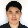 Leon Tran