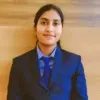 RIYA SURESH