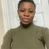 Mopelola Rahman