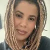 Plinia Souza