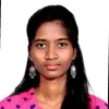 Anu shree Baskaran