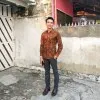 Herru Darmawangsyah