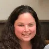 Nicole Murano