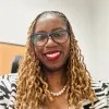 Tamila Whitlow Parker
