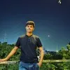 Rahul Hadiyal