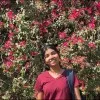 Anjali Khade