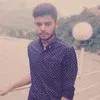 bilal murtaza