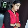 Shobhana Samuchia