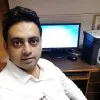 kritesh kumar Jha