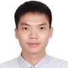Taranphob Pongpalee