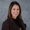 Mercedes Villanueva