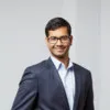 Udhav Goenka