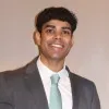 Nathan Goberdon