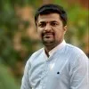 Mayur Divekar