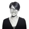 Edith Chan