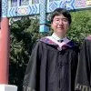 Wenzhe Zheng