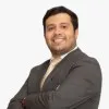 Johan Javier Camacho Vargas