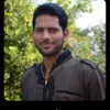 Vedant Patel