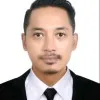 Anoj Shakya