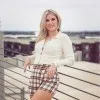 Noelle Broetje