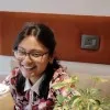 Ruluja Chakraborty