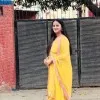 Sakshi Singhal