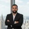 Daniel Rodrigo