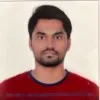 Prashanth Udem