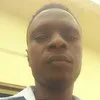 Vincent Osekre