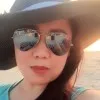 Rhona De Leon