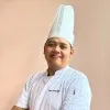 Godan Pandudityo Hanabrang