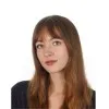 Charlotte Aubin