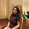 Rupali gupta