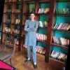 Suraj Chaudhary