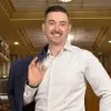 Sean