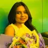 Tista Biswas