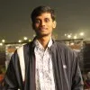 Rudra Prasad Behera