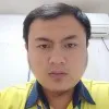 Ridwan Achmad
