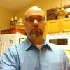 Jonathan Zdanis