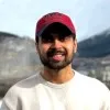 Karan Dhaduk