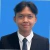 Haikal Jeffri