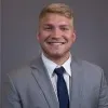 Carter Sipe