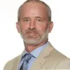 Jeremy Morris
