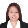 Margaritta Imson