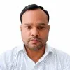 Mohd Rizwan
