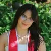 Rafhilene Frias